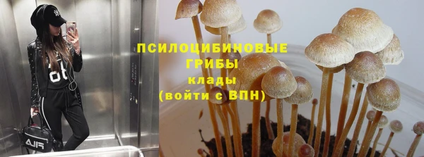ALPHA PVP Арсеньев