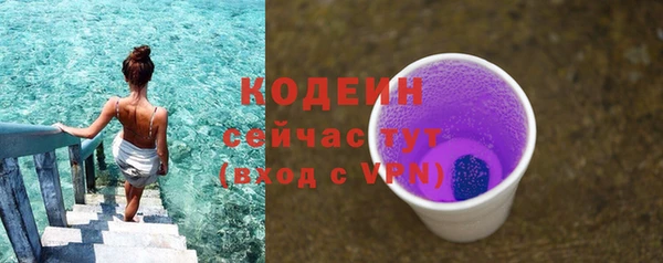 хмурый Армянск